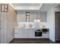 2109 - 85 Mcmahon Drive, Toronto, ON M2K0H1 Photo 10