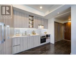 2109 - 85 Mcmahon Drive, Toronto, ON M2K0H1 Photo 11