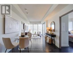 2109 - 85 Mcmahon Drive, Toronto, ON M2K0H1 Photo 12