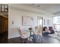 2109 - 85 Mcmahon Drive, Toronto, ON M2K0H1 Photo 13
