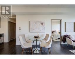 2109 - 85 Mcmahon Drive, Toronto, ON M2K0H1 Photo 14