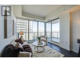 2109 - 85 Mcmahon Drive, Toronto, ON M2K0H1 Photo 16