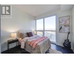 2109 - 85 Mcmahon Drive, Toronto, ON M2K0H1 Photo 17