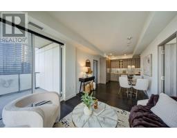 2109 - 85 Mcmahon Drive, Toronto, ON M2K0H1 Photo 18