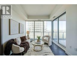 2109 - 85 Mcmahon Drive, Toronto, ON M2K0H1 Photo 19
