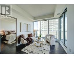 2109 - 85 Mcmahon Drive, Toronto, ON M2K0H1 Photo 20
