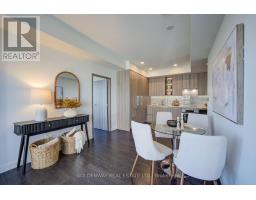 2109 - 85 Mcmahon Drive, Toronto, ON M2K0H1 Photo 21