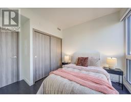 2109 - 85 Mcmahon Drive, Toronto, ON M2K0H1 Photo 22