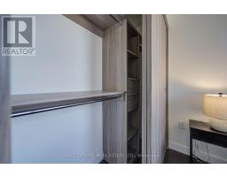 2109 - 85 Mcmahon Drive, Toronto, ON M2K0H1 Photo 24