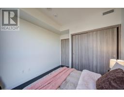2109 - 85 Mcmahon Drive, Toronto, ON M2K0H1 Photo 25
