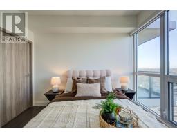 2109 - 85 Mcmahon Drive, Toronto, ON M2K0H1 Photo 26
