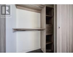 2109 - 85 Mcmahon Drive, Toronto, ON M2K0H1 Photo 27