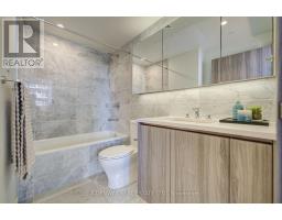 2109 - 85 Mcmahon Drive, Toronto, ON M2K0H1 Photo 28