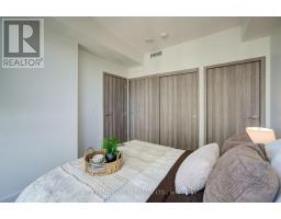 2109 - 85 Mcmahon Drive, Toronto, ON M2K0H1 Photo 29