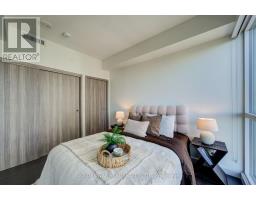 2109 - 85 Mcmahon Drive, Toronto, ON M2K0H1 Photo 30