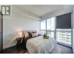 2109 - 85 Mcmahon Drive, Toronto, ON M2K0H1 Photo 31