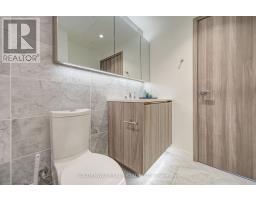 2109 - 85 Mcmahon Drive, Toronto, ON M2K0H1 Photo 32