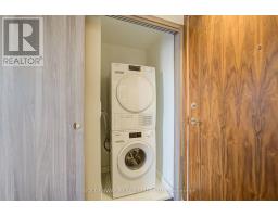 2109 - 85 Mcmahon Drive, Toronto, ON M2K0H1 Photo 33