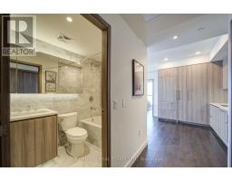 2109 - 85 Mcmahon Drive, Toronto, ON M2K0H1 Photo 34