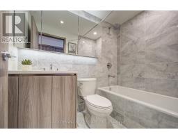 2109 - 85 Mcmahon Drive, Toronto, ON M2K0H1 Photo 35
