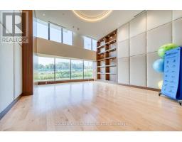 2109 - 85 Mcmahon Drive, Toronto, ON M2K0H1 Photo 36
