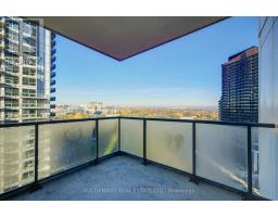2109 - 85 Mcmahon Drive, Toronto, ON M2K0H1 Photo 37