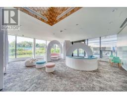 2109 - 85 Mcmahon Drive, Toronto, ON M2K0H1 Photo 38