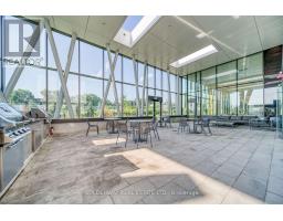 2109 - 85 Mcmahon Drive, Toronto, ON M2K0H1 Photo 39