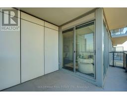 2109 - 85 Mcmahon Drive, Toronto, ON M2K0H1 Photo 40