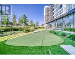 2109 - 85 Mcmahon Drive, Toronto, ON M2K0H1 Photo 41