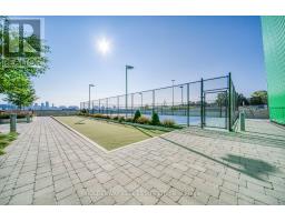 2109 - 85 Mcmahon Drive, Toronto, ON M2K0H1 Photo 42