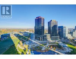 2109 - 85 Mcmahon Drive, Toronto, ON M2K0H1 Photo 43