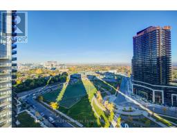 2109 - 85 Mcmahon Drive, Toronto, ON M2K0H1 Photo 44