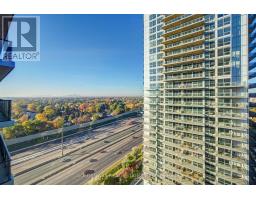 2109 - 85 Mcmahon Drive, Toronto, ON M2K0H1 Photo 45