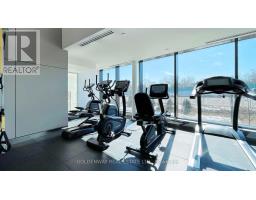 2109 - 85 Mcmahon Drive, Toronto, ON M2K0H1 Photo 46