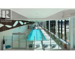 2109 - 85 Mcmahon Drive, Toronto, ON M2K0H1 Photo 47