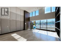 2109 - 85 Mcmahon Drive, Toronto, ON M2K0H1 Photo 48