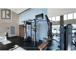 2109 - 85 Mcmahon Drive, Toronto, ON M2K0H1 Photo 49