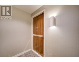 2109 - 85 Mcmahon Drive, Toronto, ON M2K0H1 Photo 6