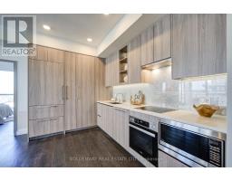 2109 - 85 Mcmahon Drive, Toronto, ON M2K0H1 Photo 7