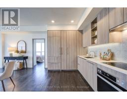 2109 - 85 Mcmahon Drive, Toronto, ON M2K0H1 Photo 8