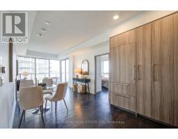 2109 - 85 Mcmahon Drive, Toronto, ON M2K0H1 Photo 9