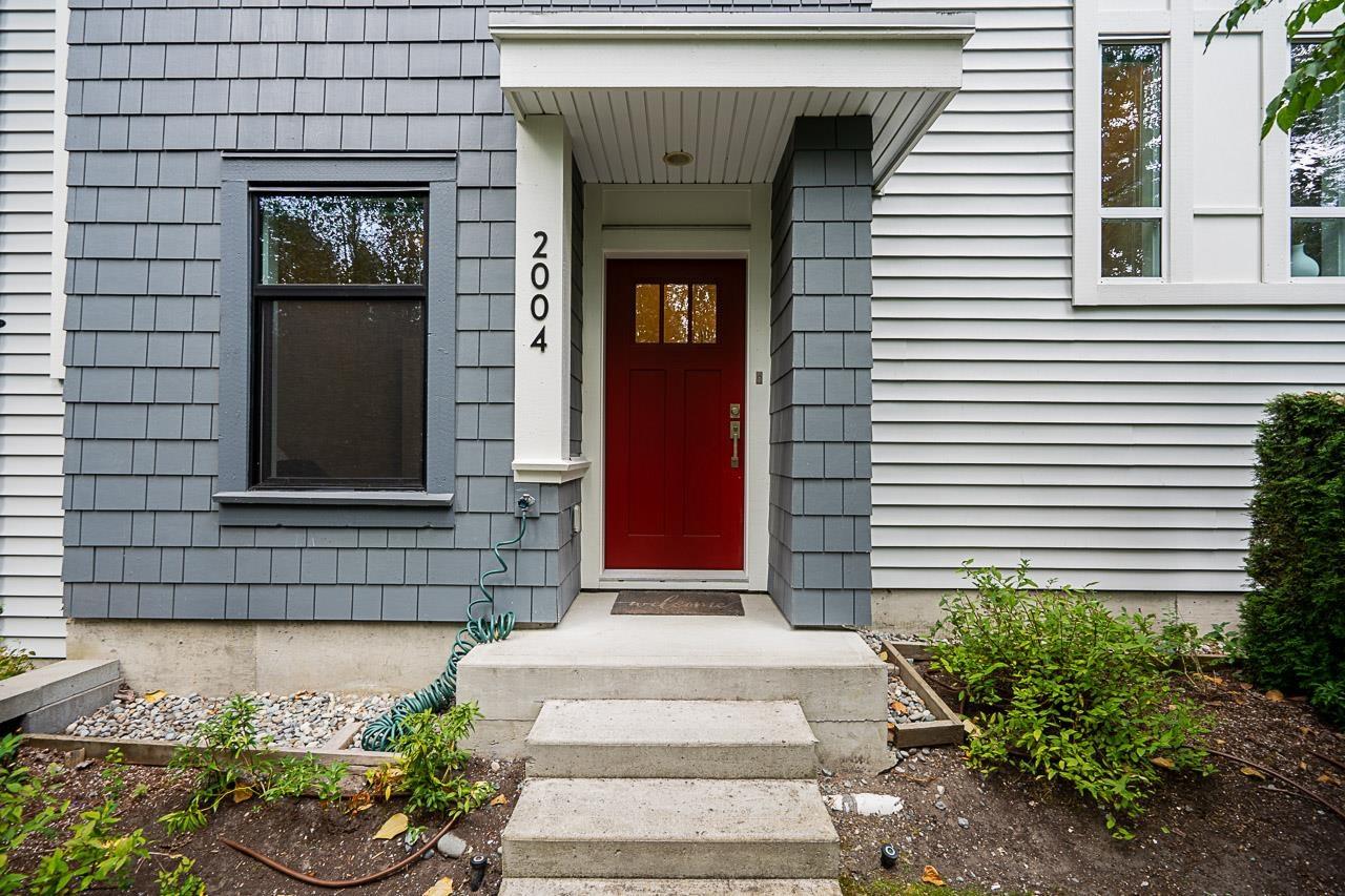 2004 18505 Laurensen Place, Surrey — photo 6