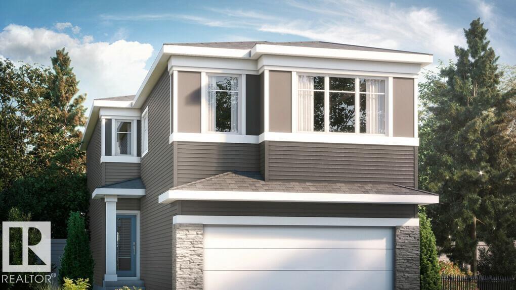 313 Devonshire DR S, Sherwood Park