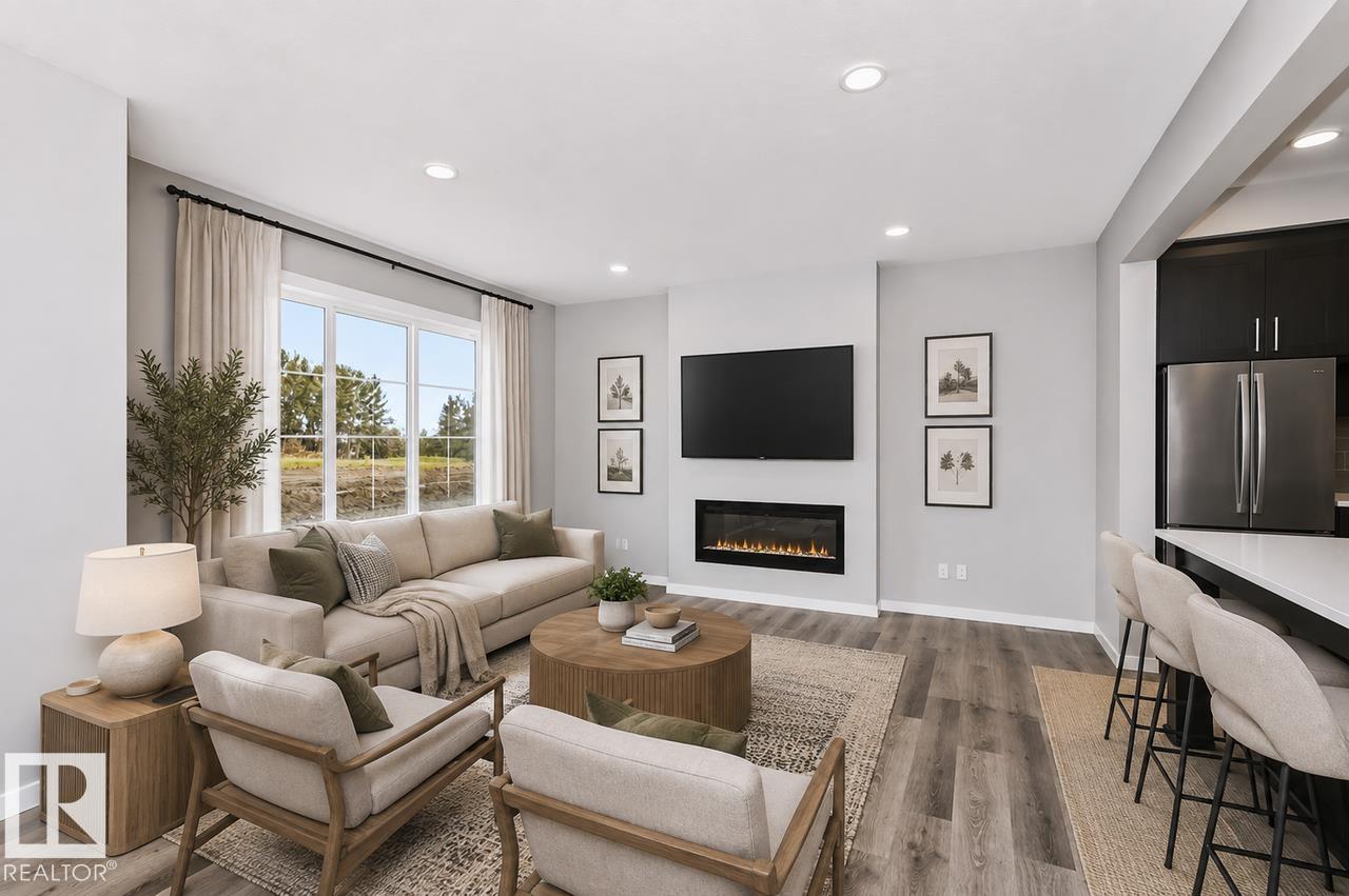313 Devonshire DR S, Sherwood Park — photo 3