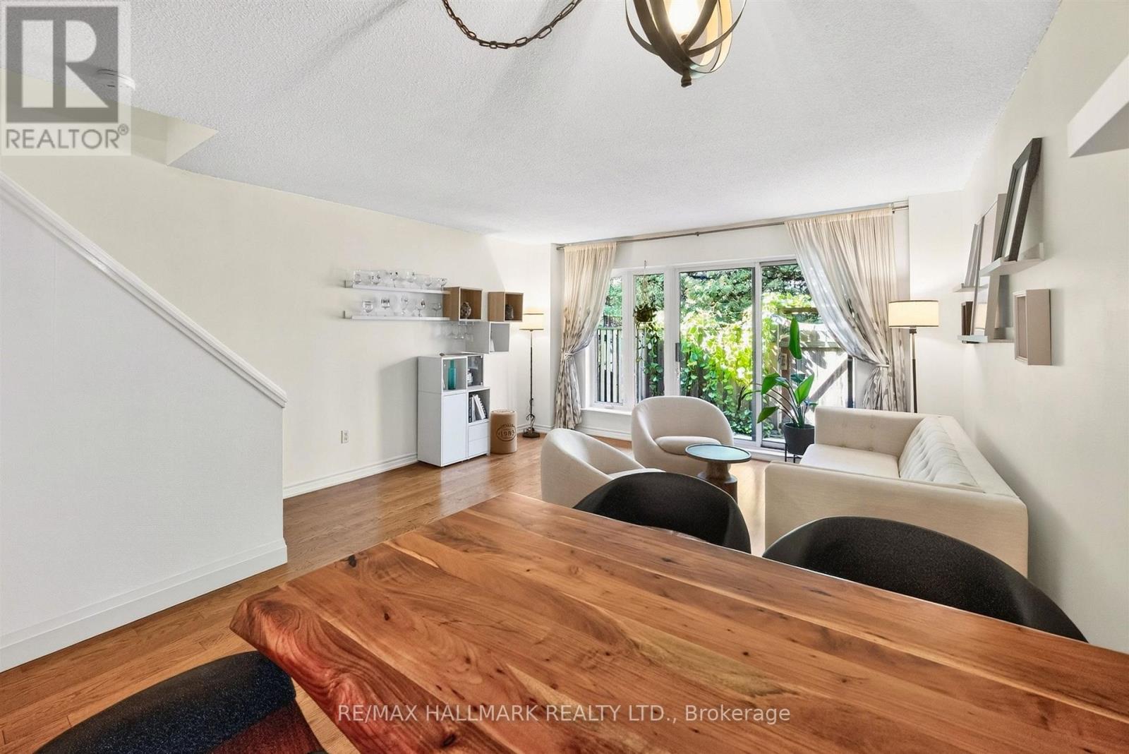 15 - 30 LIVINGSTON ROAD, Toronto (Guildwood) — photo 10