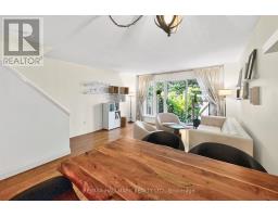 15 - 30 Livingston Road, Toronto, ON M1E4S5 Photo 10