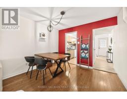 15 - 30 Livingston Road, Toronto, ON M1E4S5 Photo 11