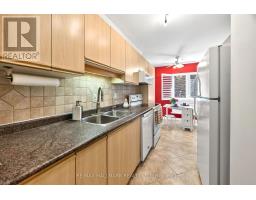 15 - 30 Livingston Road, Toronto, ON M1E4S5 Photo 12