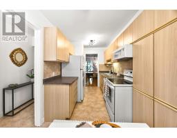 15 - 30 Livingston Road, Toronto, ON M1E4S5 Photo 14